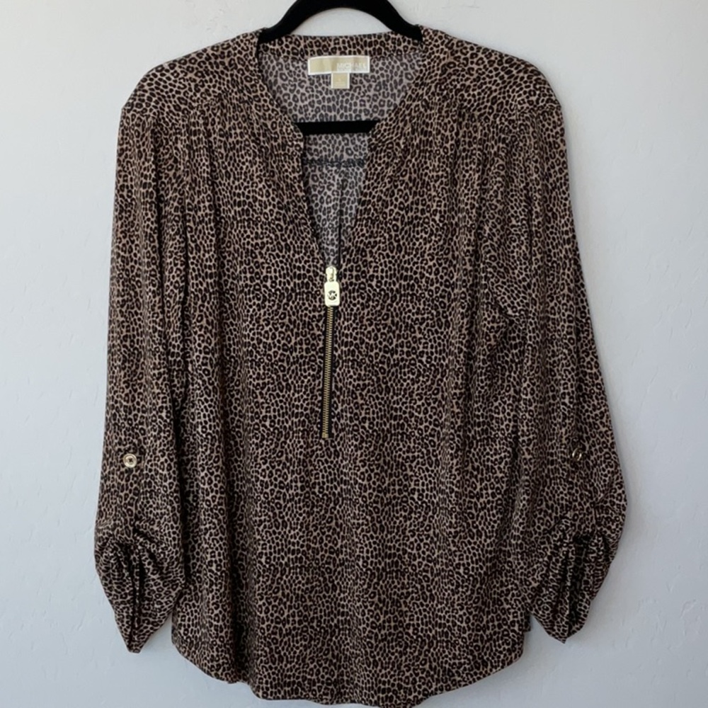 Michael Kors Top